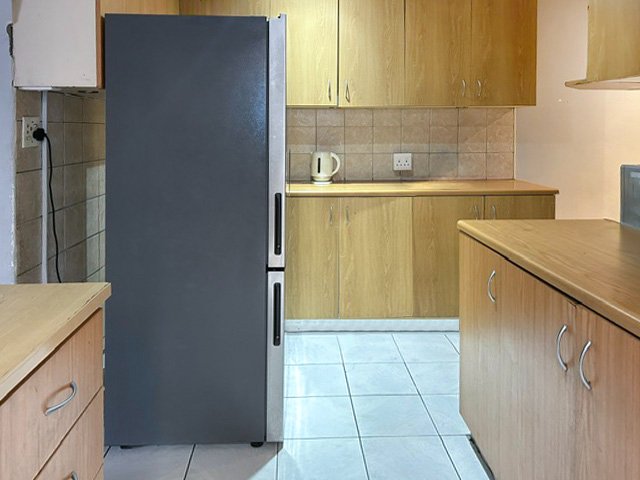 4 Bedroom Property for Sale in Portlands Western Cape